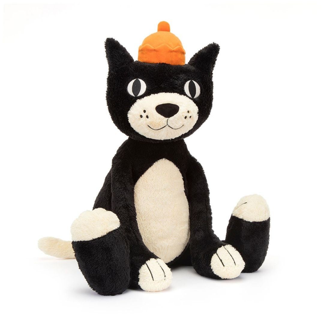 Jellycat Jack | Really Big